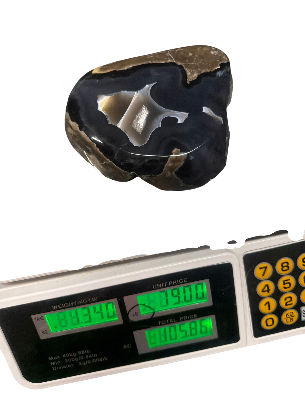 product · side view (image)