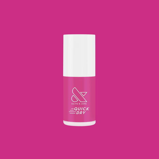 product · side view