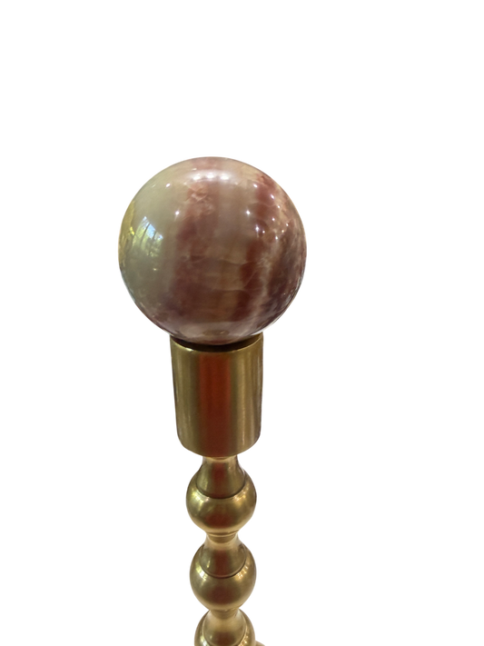 product · front view (img 2474)