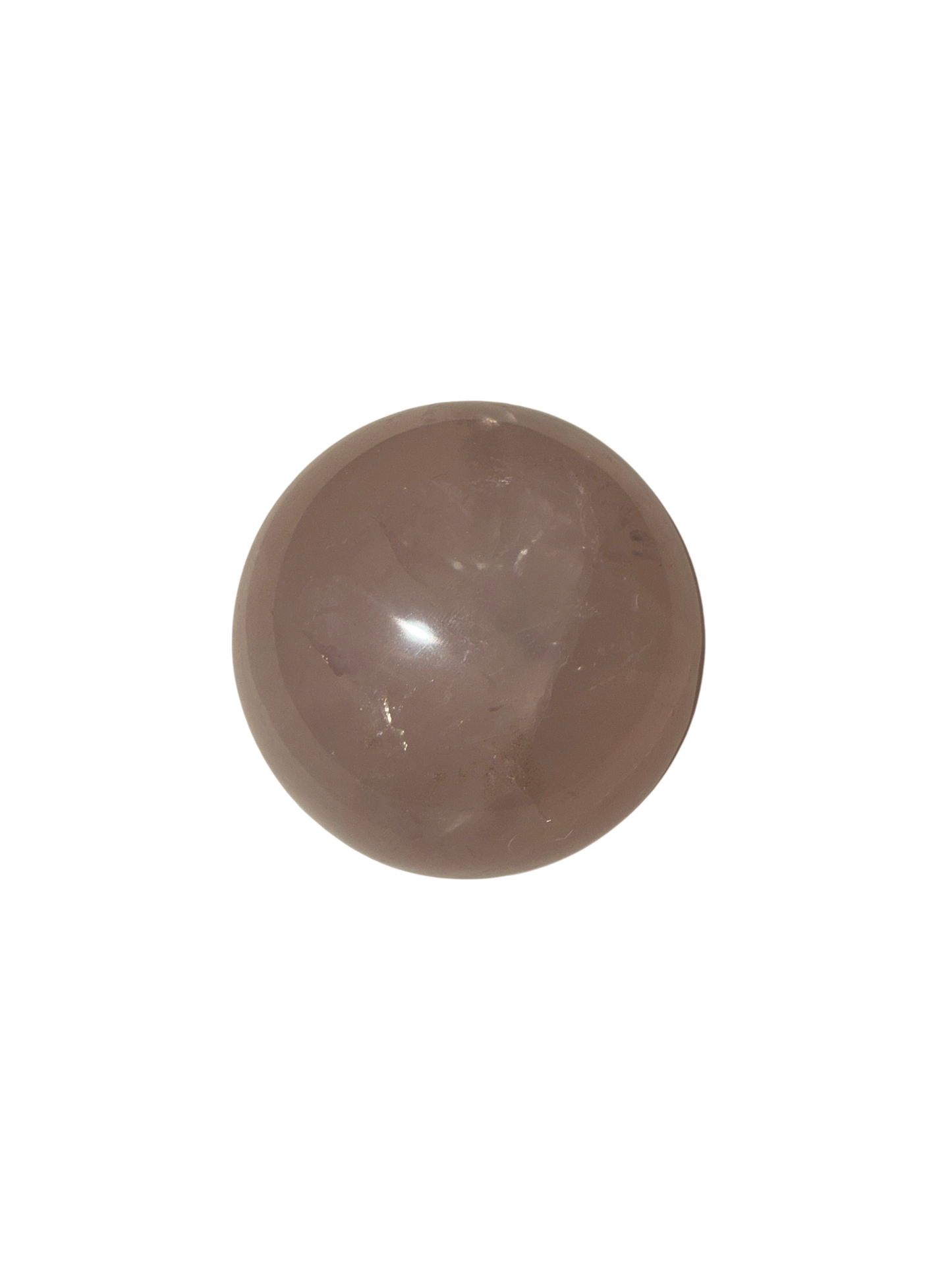 product · side view (img 2492)