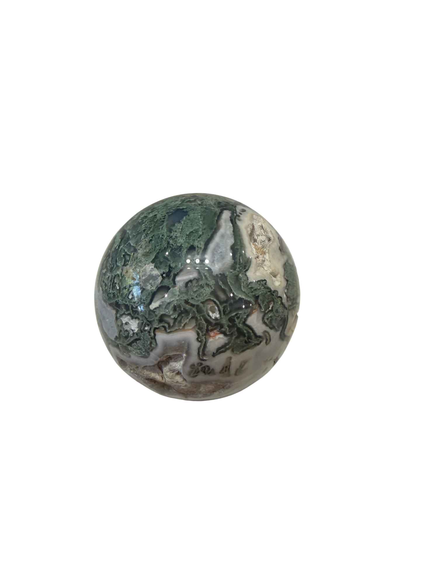 product · detail view (img 2501)