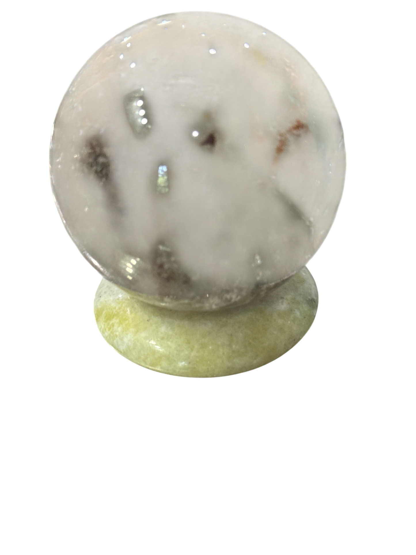 product · top-down view (image)