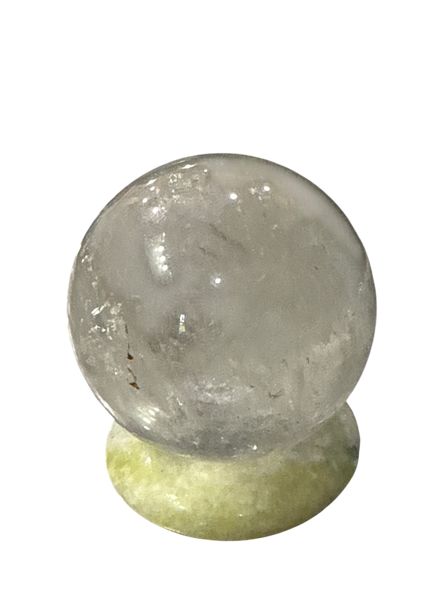 product · top-down view (image)