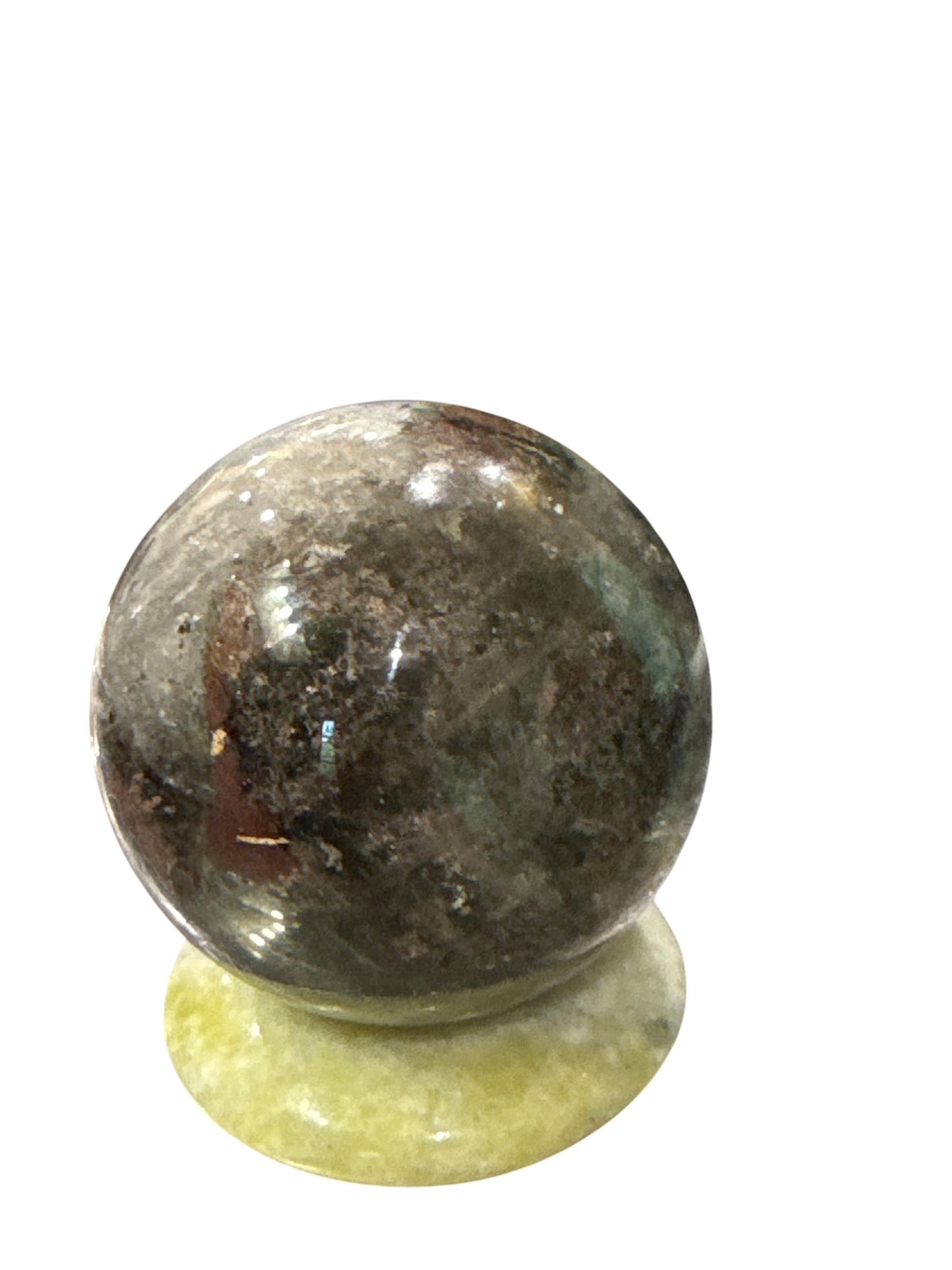 zExclusive product · detail view (image)