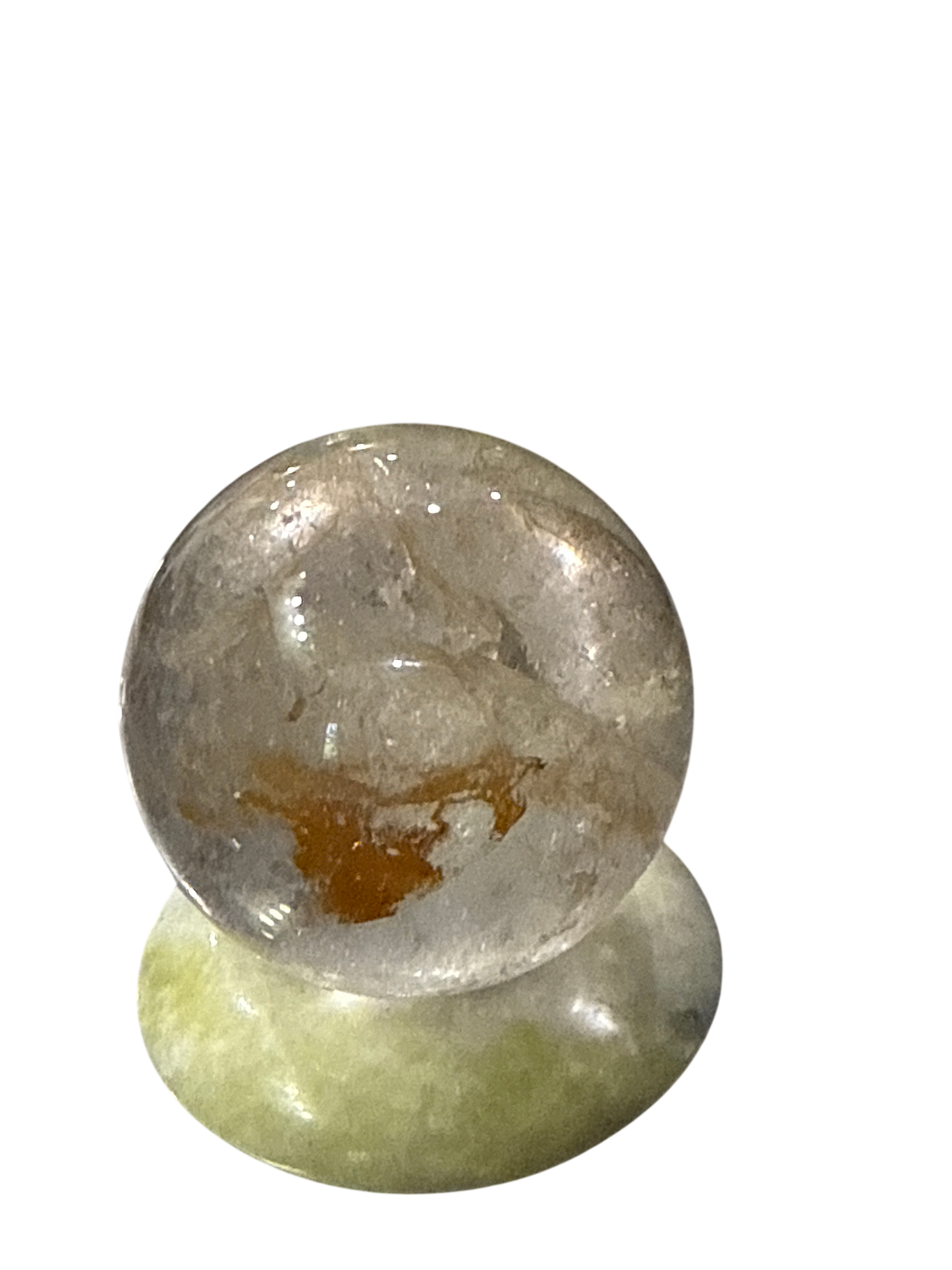zExclusive product · detail view (image)