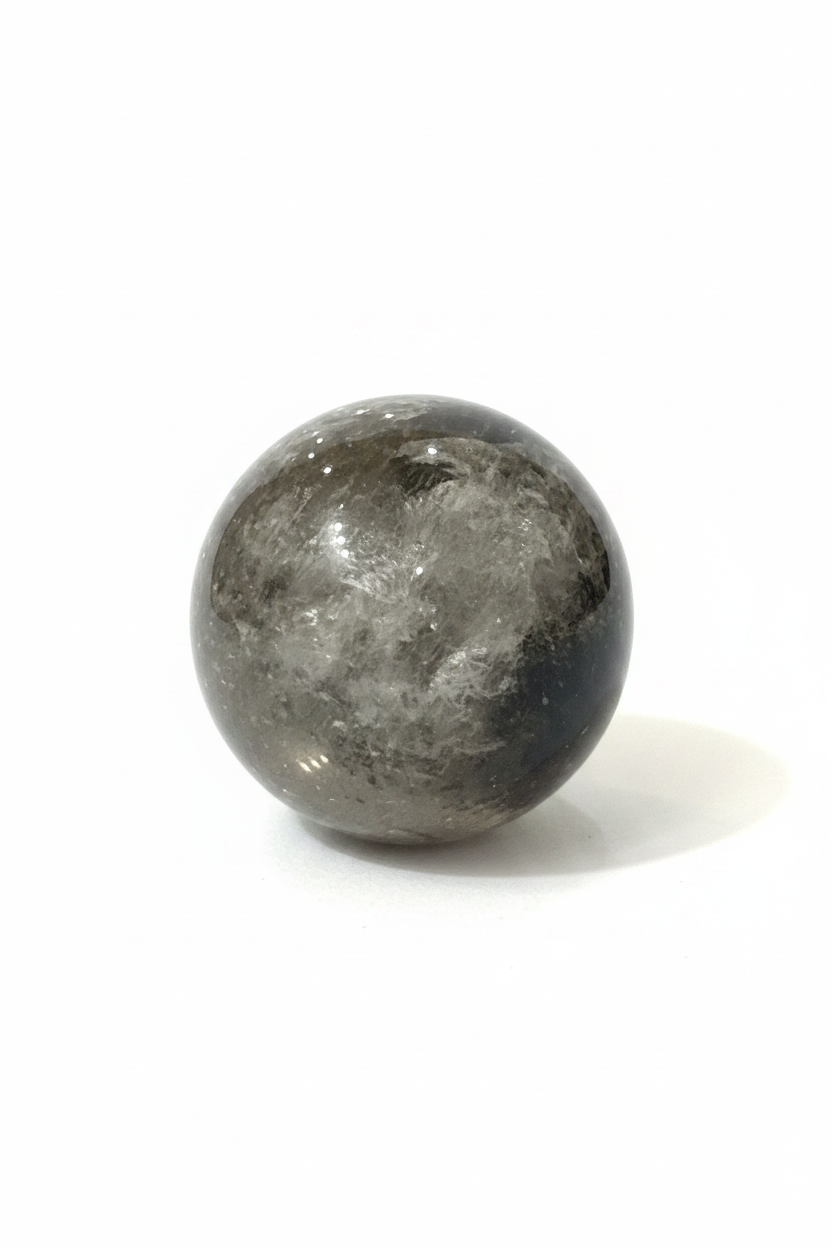 zExclusive product · detail view (image)
