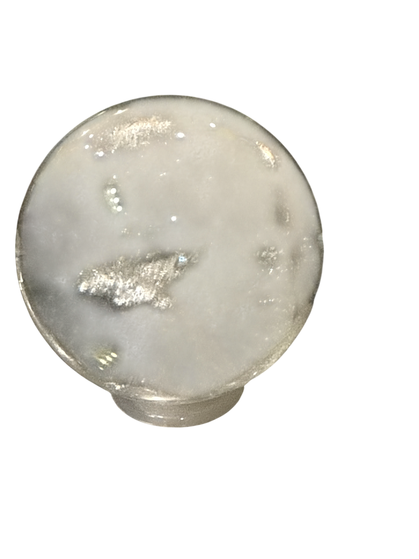 zExclusive product · side view (image)