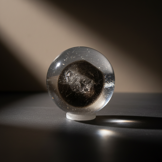 zExclusive product · detail view (image)