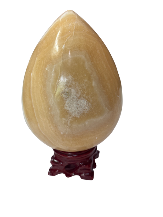 product · detail view (image)