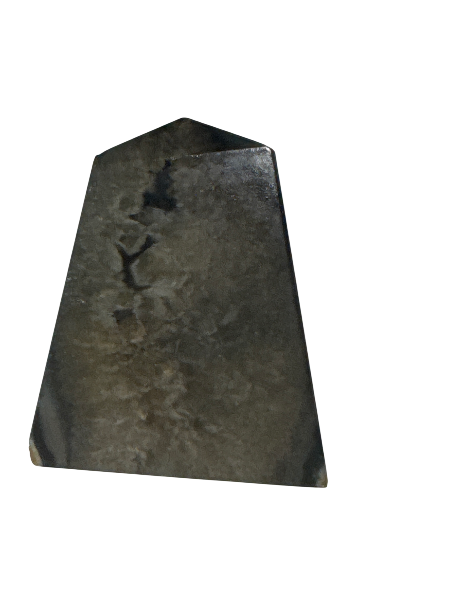 product · top-down view (image)
