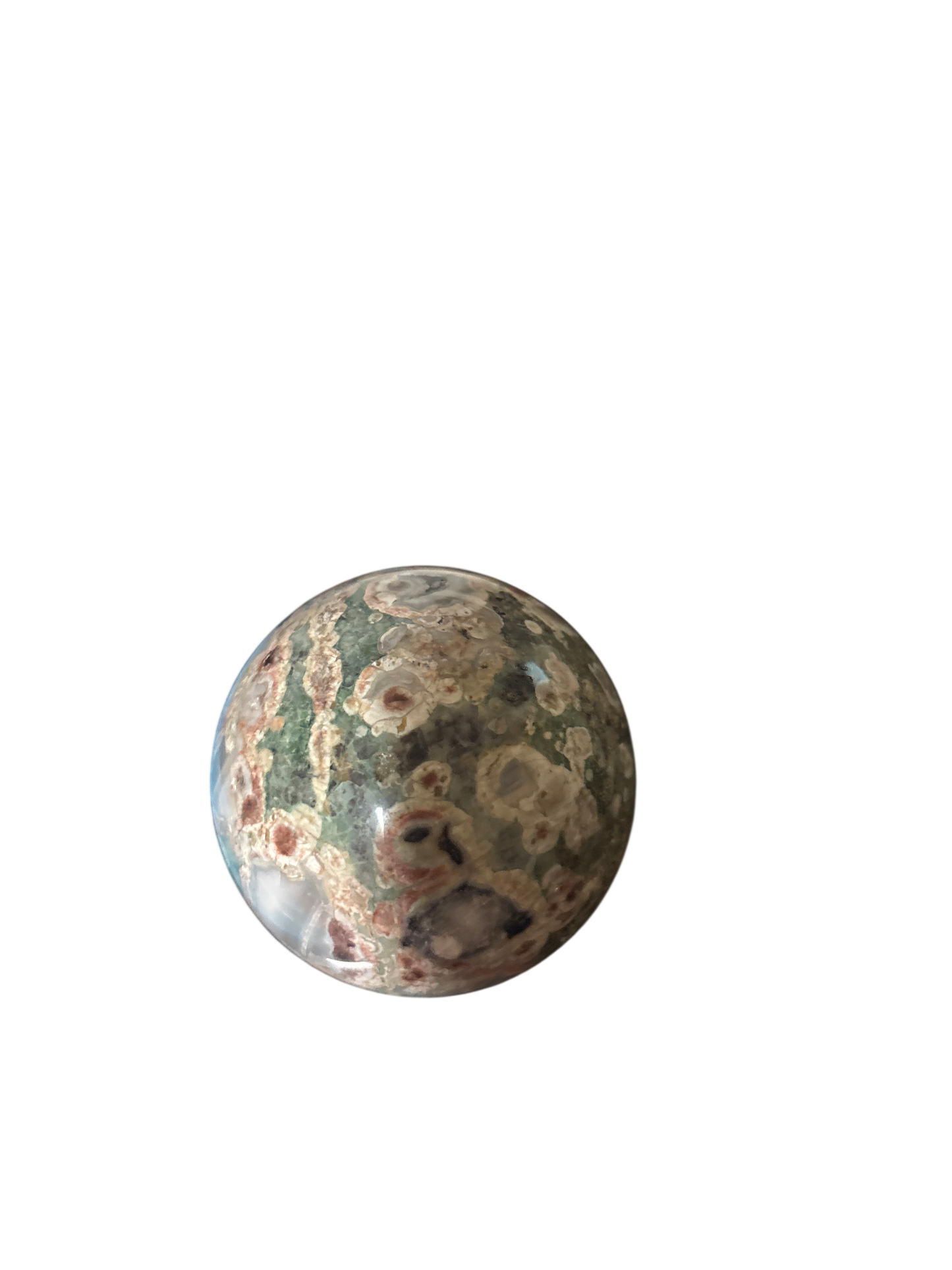 product · top-down view (image)