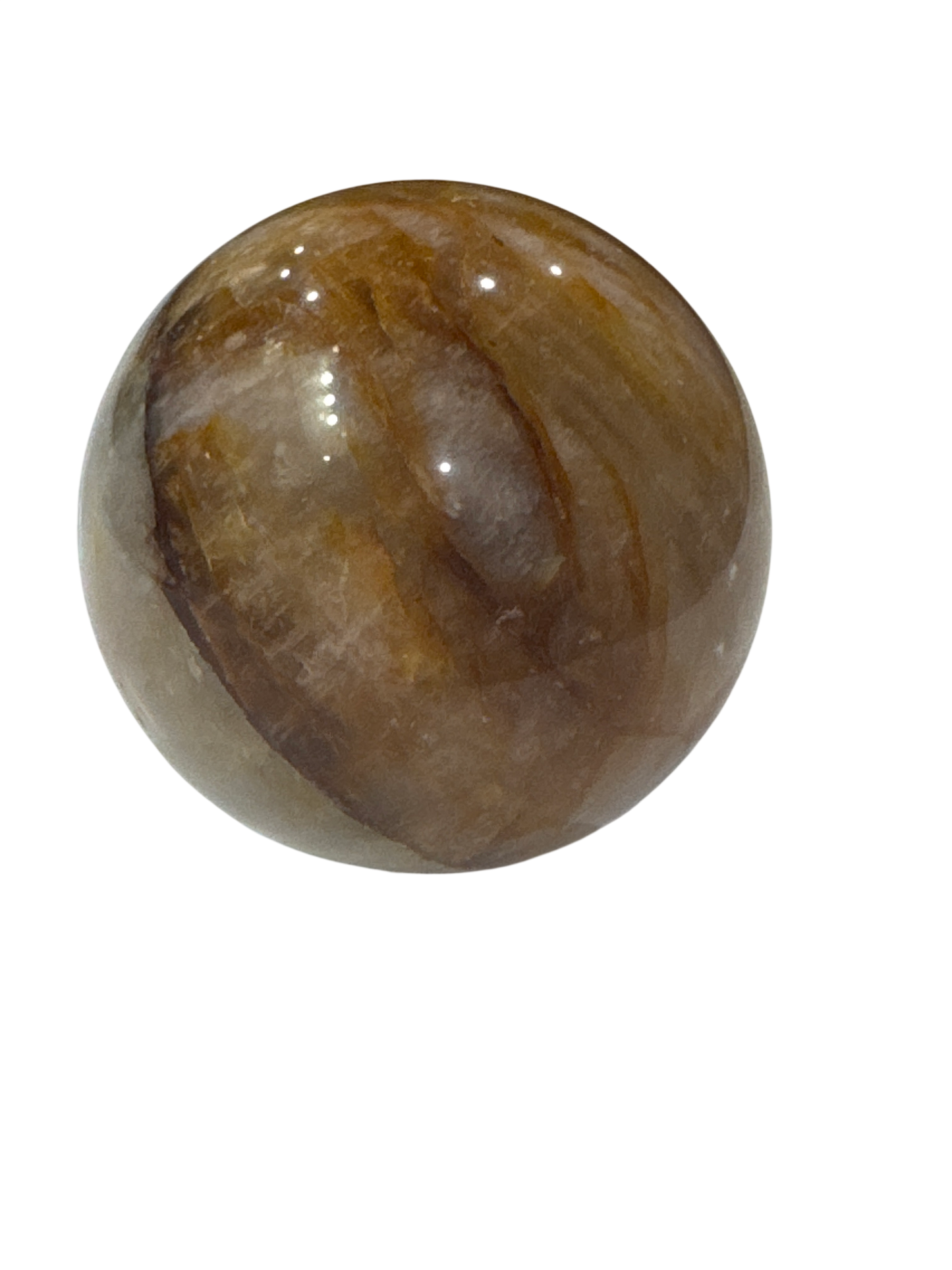 product · top-down view (image)