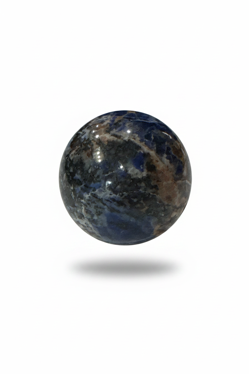 product · detail view (image)