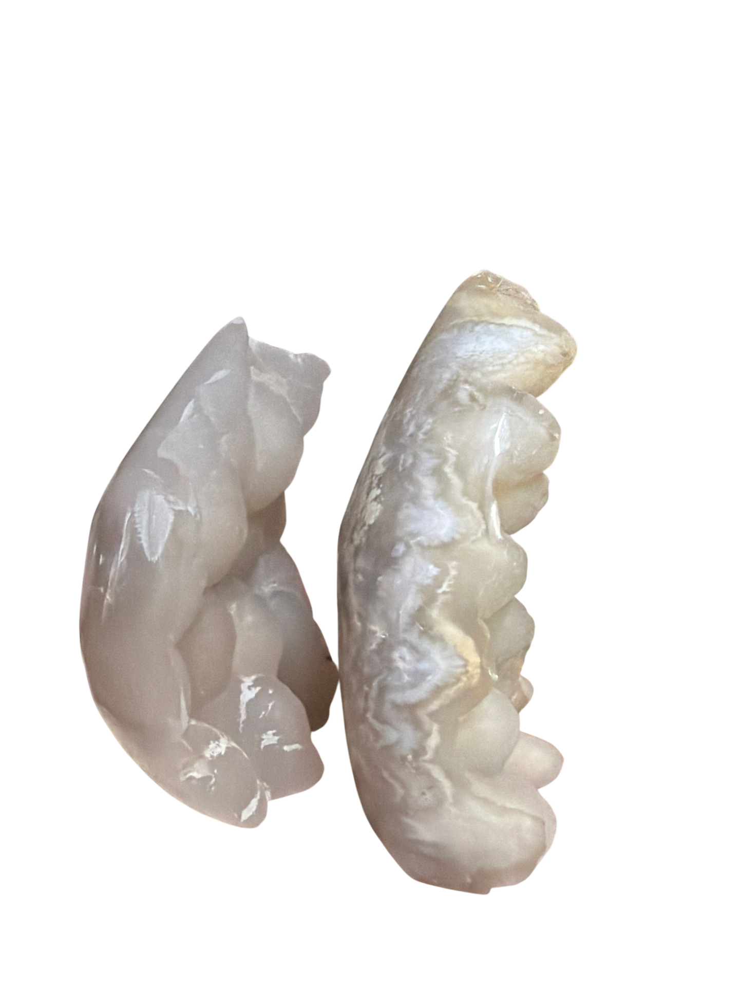 zExclusive product · packaging (image)