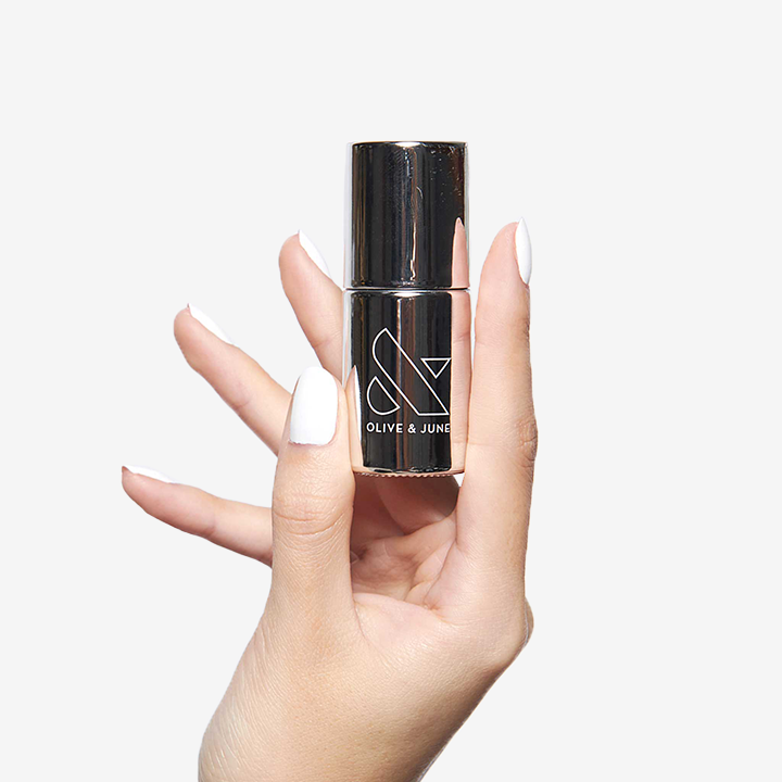 Olive & June Long Lasting Top Coat
