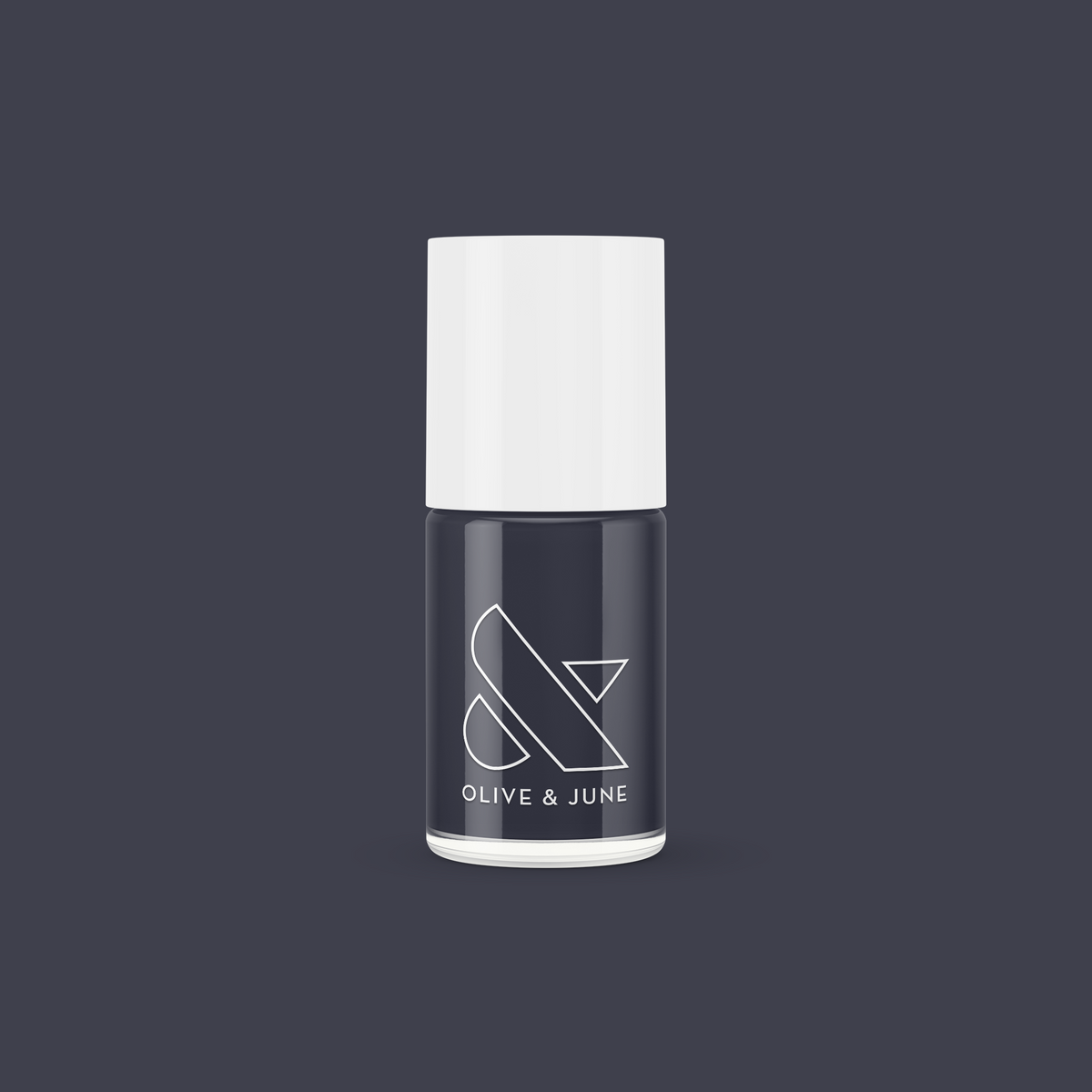 Olive & June Long-Lasting Nail Polish bottle - 100% Chance