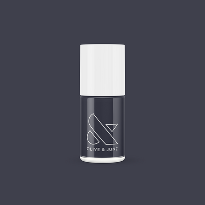 Olive & June Long-Lasting Nail Polish bottle - 100% Chance
