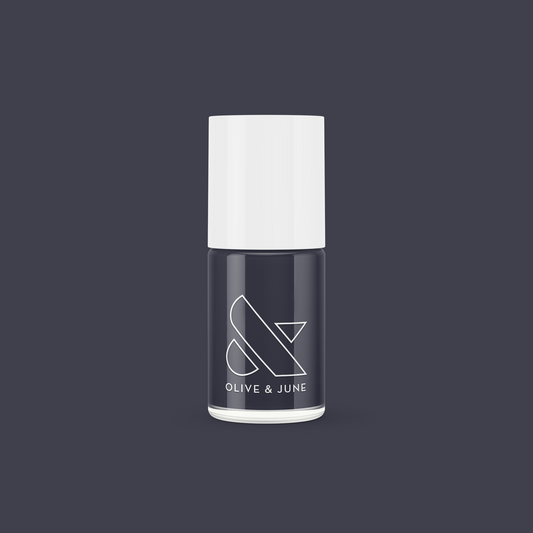 Olive & June Long-Lasting Nail Polish bottle - 100% Chance
