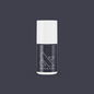 Olive & June Long-Lasting Nail Polish bottle - 100% Chance