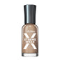 Sally Hansen Hard As Nails Xtreme Wear Nail Color Golden- I