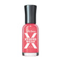 Sally Hansen Hard As Nails Xtreme Wear Nail Color Coral Reef