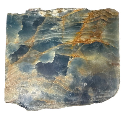 Vintage Artisan Collectible — Curator-Grade Piece | zExclusive