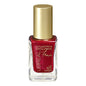 L'Oreal Paris Collection Exclusive Nail Polish - Freida's Red 720