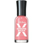 Sally Hansen Hard As Nails Xtreme Wear Nail Color - 229 Giant Peach