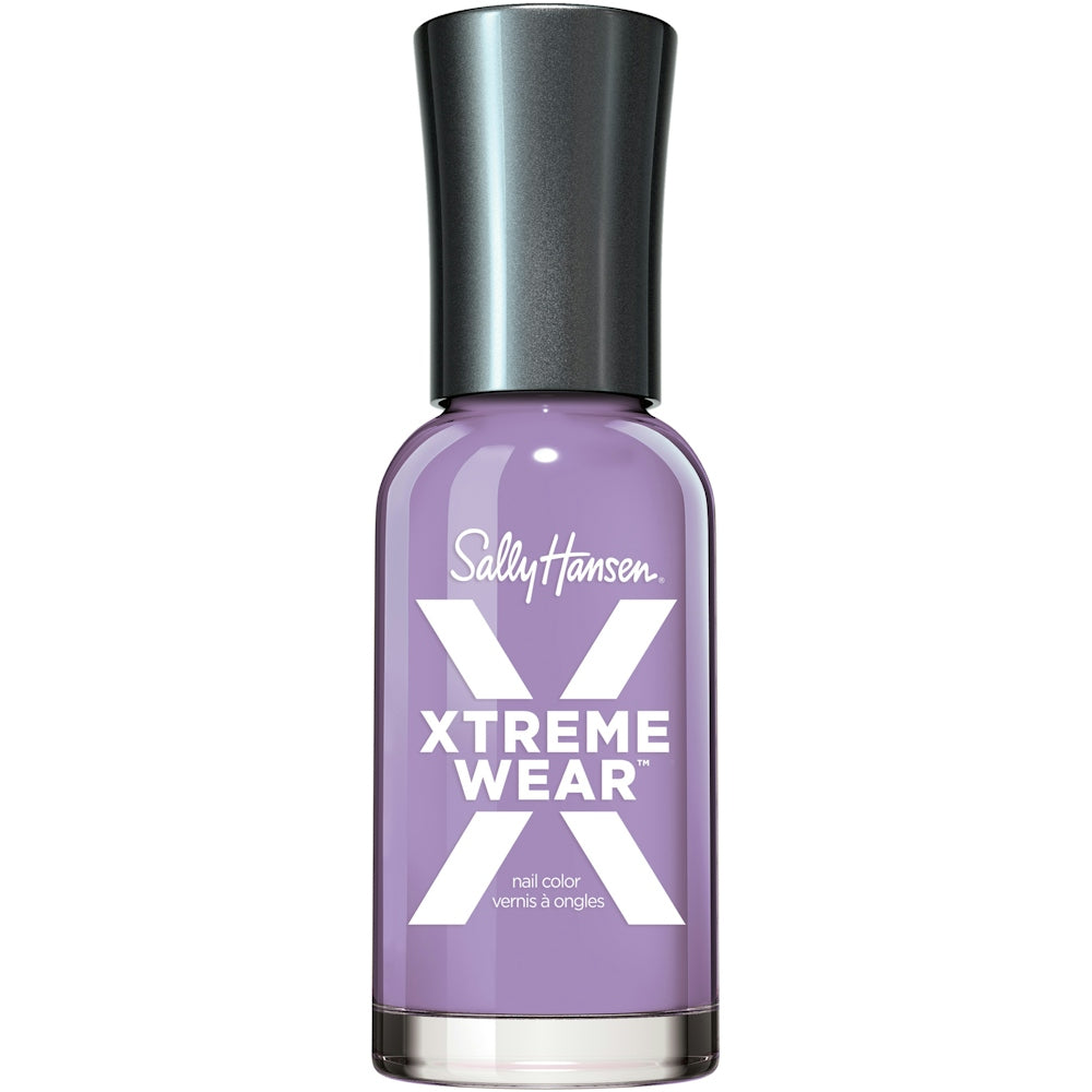 Sally Hansen Xtreme Wear Nail Color Jam Sesh - 0.4 Fl Oz
