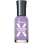 Sally Hansen Xtreme Wear Nail Color Jam Sesh - 0.4 Fl Oz