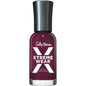 Sally Hansen Hard As Nails Xtreme Wear Nail Color