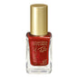 L'Oreal Paris Collection Exclusive Nail Polish - Jennifer's Red #725
