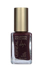 L'Oréal Paris Exclusive Collection Nail Polish - Liya's Red