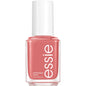 Essie Nail Lacquer, Go Ginza 310 13.5 Ml