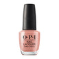 OPI Nail Lacquer - Worth A Pretty Penne - 0.5 Fl Oz
