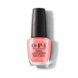 OPI Nail Lacquer - N57 Got Myself Into A Jam-Balaya