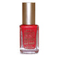 L'Oreal Paris ParisCollection Exclusive Nail Polish Because You're Worth It Red