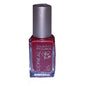 L'Oreal Paris Colour Riche Esmalte De Uñas Eva, 1 Unidad