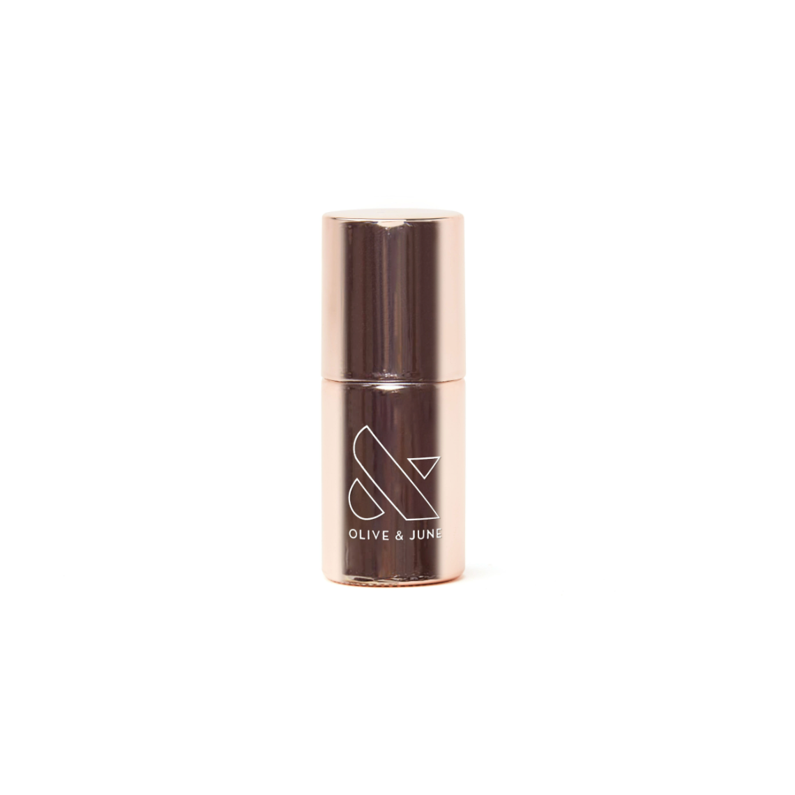 Olive & June Nail Primer