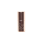 Olive & June Nail Primer