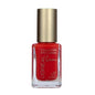 L'Oréal Paris L Oreal Exclusive Collection Nail Polish - Doutzen S Red