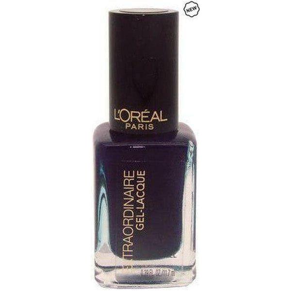 L'Oreal Paris Gel-Lacque Don't Shy Away #701 11.7ml