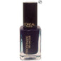 L'Oreal Paris Gel-Lacque Don't Shy Away #701 11.7ml