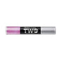Sally Hansen Miracle Gel It Takes Two Nail Polish - Quartz & Kisses