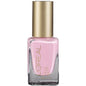 L'Oreal Paris L'Oréal Colour Riche Nail Polish, Penthouse Pink, 0.39 Fluid Ounce