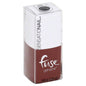 Sensationail Fuse Gelnamel Polish Watts Your Color