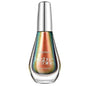Sally Hansen Lustre Shine Nail Color - Firefly