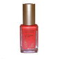 L'Oreal Paris Collection Exclusive Nail Polish - Julianna's Red #718