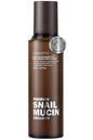 Labiotte Premium Snail Mucin Emulsion