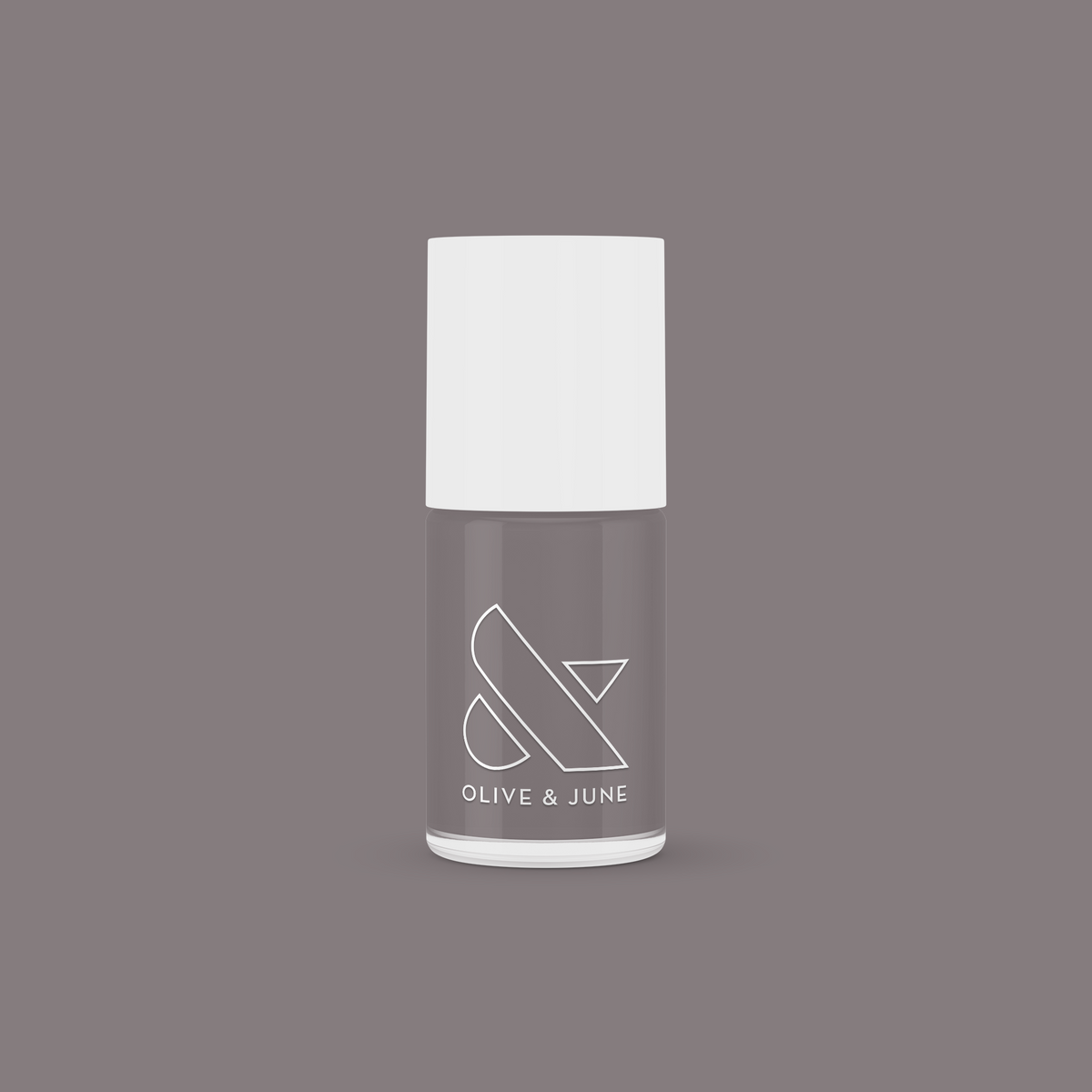 Olive & June Long-Lasting Nail Polish bottle - AW